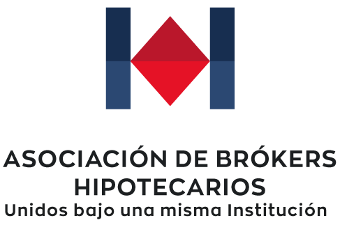 AdeBrokHip logo