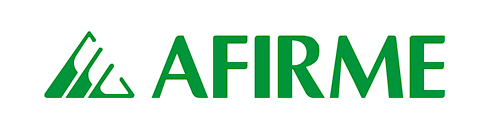 Afirme logo