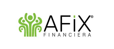 Afix logo