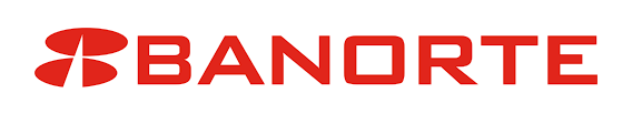 Banorte logo