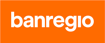 BanRegio logo