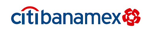 Banco Citi logo