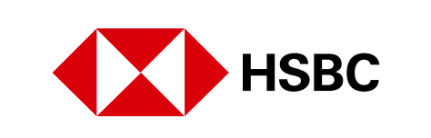 HSBC logo