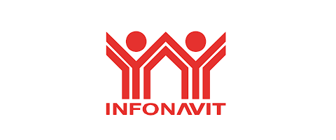 Instituto U logo