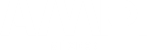 AMPI logo