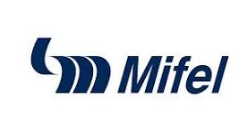 Mifel logo
