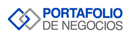 Potrneg logo