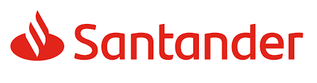 Santander logo