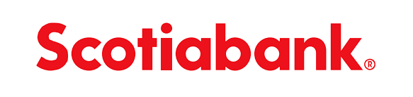 Scotiabank logo